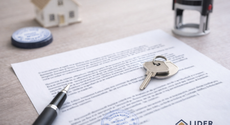 Procura de vânzare imobiliară – ce este, când se folosește și ce acte sunt necesare