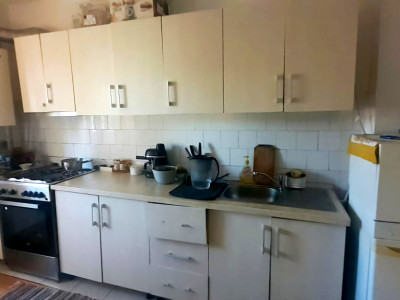 Apartament de vanzare 2 camere zona Piata Zorilor