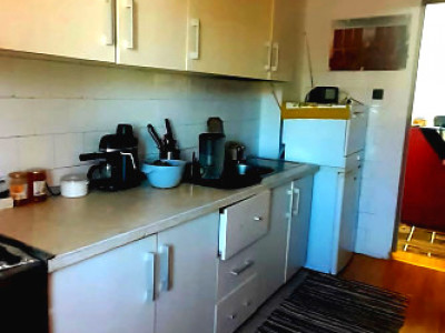 Apartament cu 2 camere de vanzare zona Piata Zorilor