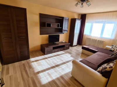 Apartament de vanzare 3 camere, zona Brd Marasti