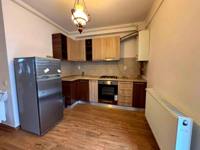 Apartament cu 2 camere de vanzare imobil nou cartier Zorilor