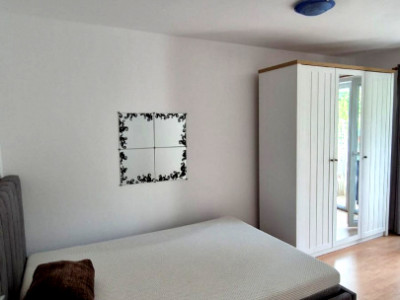 Apartament de vanzare cu  2 camere  confort sporit imobil nou  zona Sigma