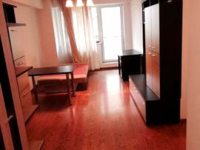 Apartament imobil nou 46 mp Marasti zona ISE