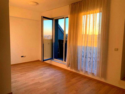 Apartament 2 camere imobil nou zona Kaufland Marasti