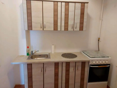 Apartament de vanzare bloc nou zona strazii Horea