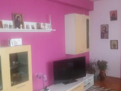 Apartament 2 camere zona  Diana 