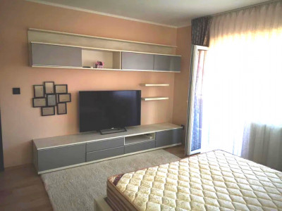 Apartament de vanzare strada Mircea Eliade