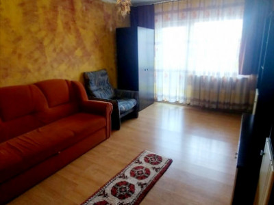 Apartament de 3 camere de inchiriat Zorilor