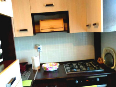 Apartament de vanzare imobil nou zona Recuperare Zorilor