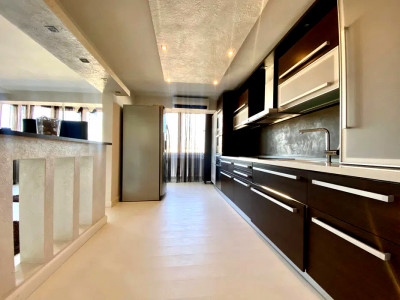 Apartament ultrafinisat zona Piata Cipariu