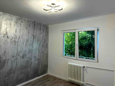 Apartament de vanzare 2 camere, Manastur