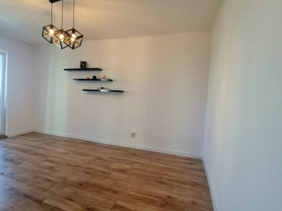 Apartament 1 camera de vanzare zona Denver Manastur