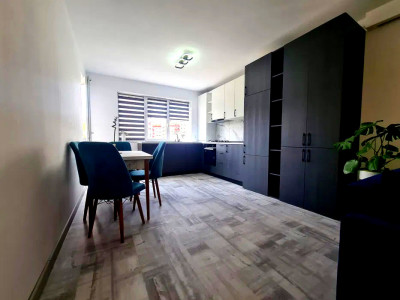 Apartament de vanzare zona Vivo Cluj