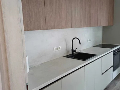 Inchiriere apartament 2 camere  zona Vivo Imobil nou