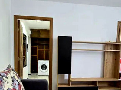 Apartament  de vanzare  2 camere Gheorgheni zona Complexului Diana 