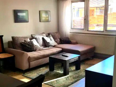 Apartament de vanzare Zorilor zona Profi 