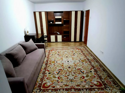 Apartament de vanzare 2 camere, Manastur