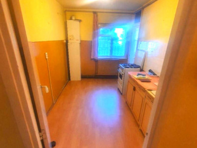 Apartament de vanzare  2 camere zona BRD Marasti 