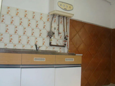 Apartament de vanzare 3 camere Zorilor