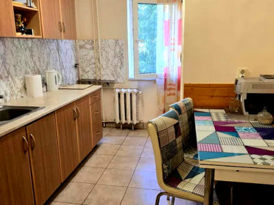 Apartament de vanzare 2 camere, zona Big Manastur