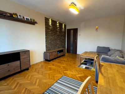 Apartament de vanzare zona Cluj Arena,