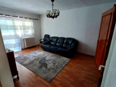 Apartament de vanzare 3 camere strada Izlazului Manastur