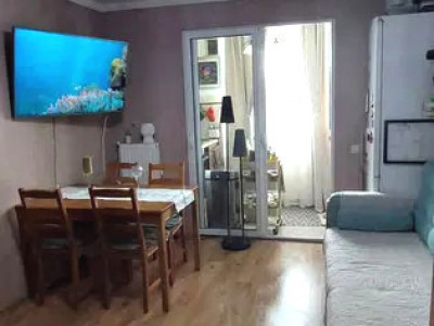 Apartament  de vanzare strada Cojocnei 