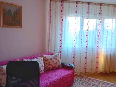 Apartament de vanzare 2 camere zona Piata Ion Mester