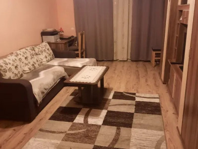 Apartament 2 camere zona Porii