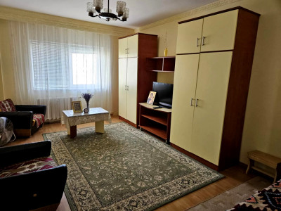 Apartament de vanzare 1 camera zona Piata Ion Mester