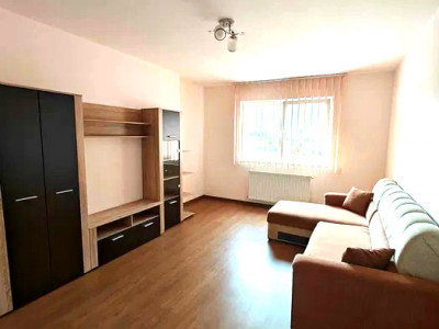 Apartament de vanzare 2 camere, zona BMW 