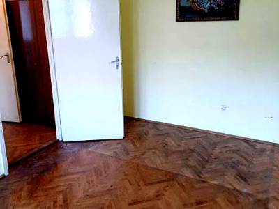 Apartament de vanzare 2 camere, zona Diana Gheorgheni