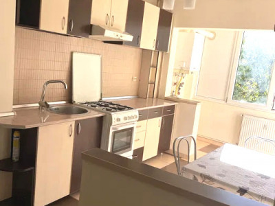 Apartament 2  camere  Grigoreascu zona Liceului Onisifor Ghibu