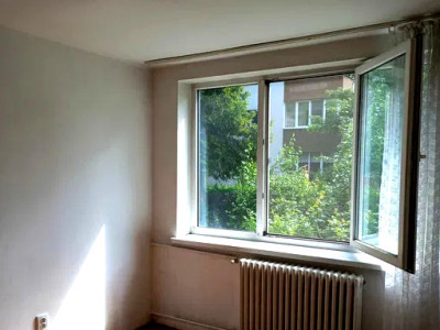 Apartament de vanzare 2 camere zona Plopilor Vechi