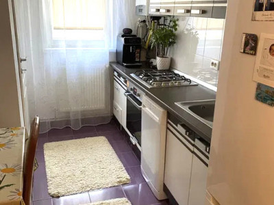 Apartament de vanzare 3 camere zona Big Manastur