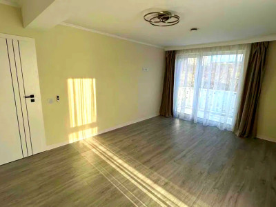 Apartament modern cu 2 camere decomandate – ultrafinisat, zona USAMV