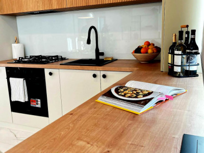 Apartament 2 camere de vanzare in centrul Clujului,47mp Piata Mihai Viteazu