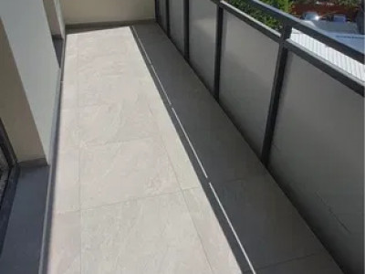 Apartament de vanzare imobil nou zona strazii Fabricii