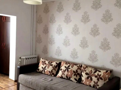 Apartament cu 2 camere de vanzare zona BRD Marasti 