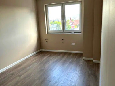 Apartament de vanzare imobil nou Marasti, finisat