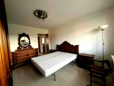 Apartament modern 2 camere - Mărăști – aproape de Piața Marasti.