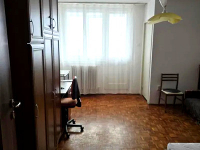 Garsoniera de vanzare strada Detunata