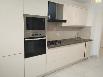 Apartament 2 camere zona Piata Marasti 