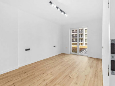 Apartament de vanzare cu 2 camere imobil nou zona Terapia