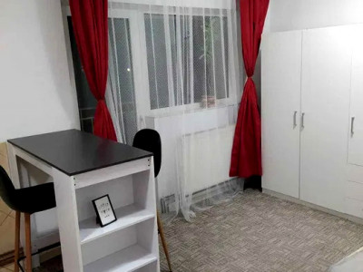 Apartament de vanzare zona BRD Marasti