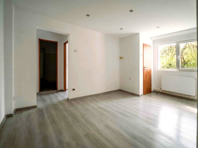Apartament  cu 2 camere de vanzare zona Brd Marasti