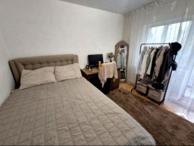 Apartament cu 4 camere de vanzare strada Observatorului