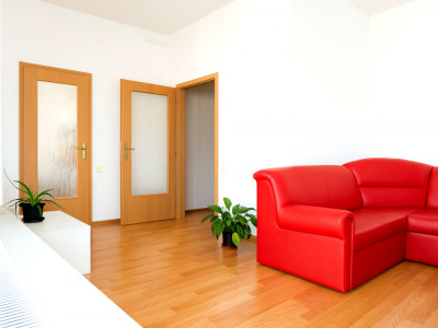 Vânzare apartament 1 cameră, 35 mp + balcon – zona Parcul Armătura, Cluj