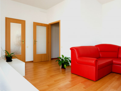Vânzare apartament 1 cameră, 35 mp + balcon – zona Parcul Armătura, Cluj