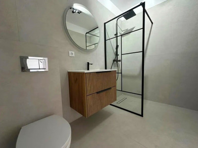 Apartament de vanzare imobil nou strada Fabricii, zona Terapia